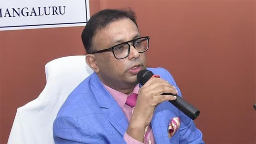 Rajib Mukhargee